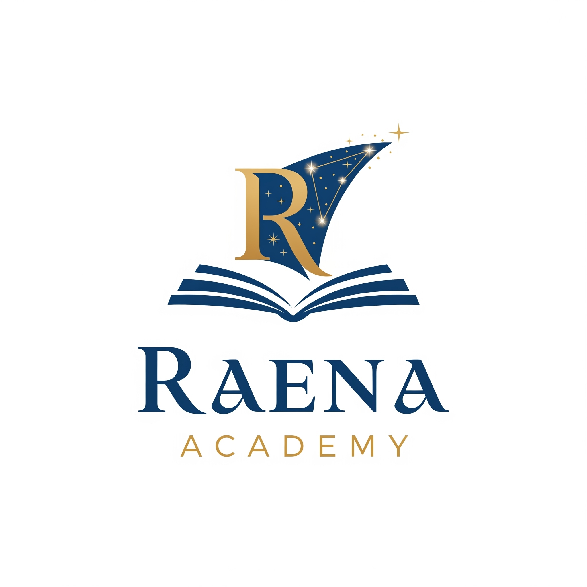 ራኢና ኣካዳሚ